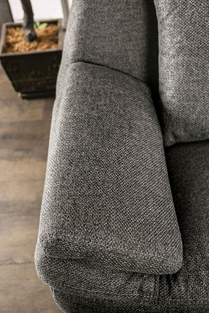 Sarnen Loveseat - Time 2 Sleep (West Covina, CA)
