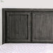 Oakridge E.King & Queen Bed - Time 2 Sleep (West Covina, CA)