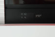 Medea 71" TV Stand w/ Electric Fire Place - Time 2 Sleep (West Covina, CA)