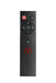 Dorrit 55" Electric Fire Place - Time 2 Sleep (West Covina, CA)