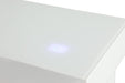 Dorrit 55" Electric Fire Place - Time 2 Sleep (West Covina, CA)