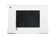 Dorrit 55" Electric Fire Place - Time 2 Sleep (West Covina, CA)