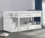Jojo Bunk Bed - Time 2 Sleep (West Covina, CA)