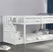 Jojo Bunk Bed - Time 2 Sleep (West Covina, CA)