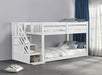 Jojo Bunk Bed - Time 2 Sleep (West Covina, CA)