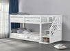 Jojo Bunk Bed - Time 2 Sleep (West Covina, CA)