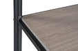 Tymon Twin Loft Bed - Time 2 Sleep (West Covina, CA)