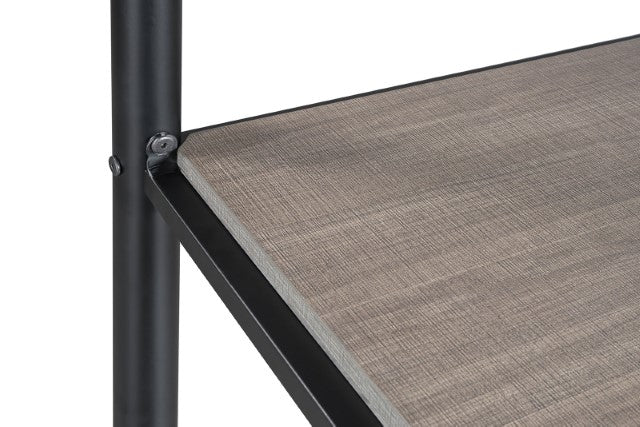 Tymon Twin Loft Bed - Time 2 Sleep (West Covina, CA)