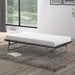 Ivana Universtal Metal Trundle - Time 2 Sleep (West Covina, CA)