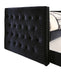 Susanna Daybed w/ Trundle - Time 2 Sleep (West Covina, CA)