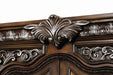 Stella Mia Curio Cabinet - Time 2 Sleep (West Covina, CA)