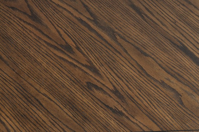 Promenade Dining Table - Time 2 Sleep (West Covina, CA)