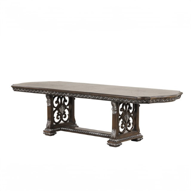 Promenade Dining Table - Time 2 Sleep (West Covina, CA)