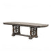 Promenade Dining Table - Time 2 Sleep (West Covina, CA)