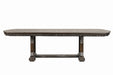 Promenade Dining Table - Time 2 Sleep (West Covina, CA)