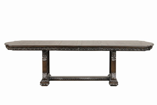 Promenade Dining Table - Time 2 Sleep (West Covina, CA)