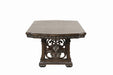 Promenade Dining Table - Time 2 Sleep (West Covina, CA)