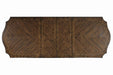 Promenade Dining Table - Time 2 Sleep (West Covina, CA)