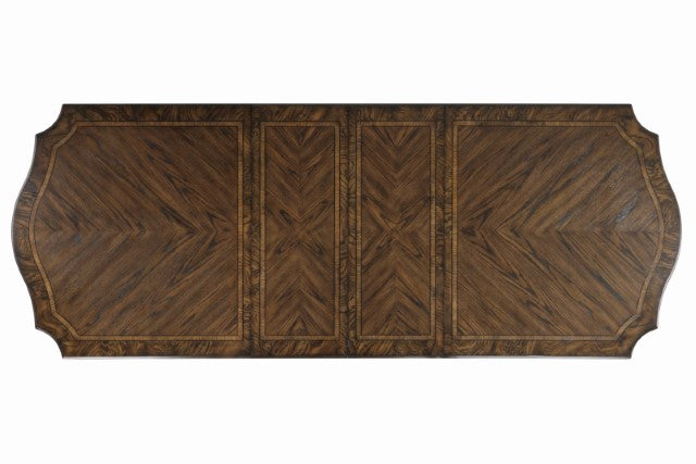 Promenade Dining Table - Time 2 Sleep (West Covina, CA)