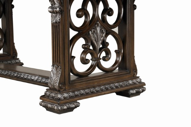 Promenade Dining Table - Time 2 Sleep (West Covina, CA)
