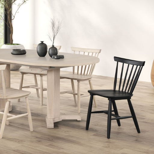 Hines 7 Pc Dining Table Set - Time 2 Sleep (West Covina, CA)