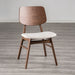 Narvik Side Chair (2/CTN) - Time 2 Sleep (West Covina, CA)