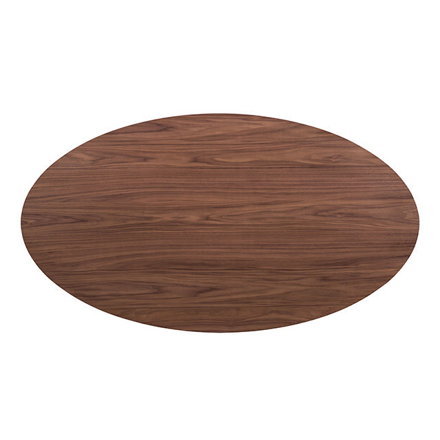 Narvik 7 Pc Dining Table Set - Time 2 Sleep (West Covina, CA)