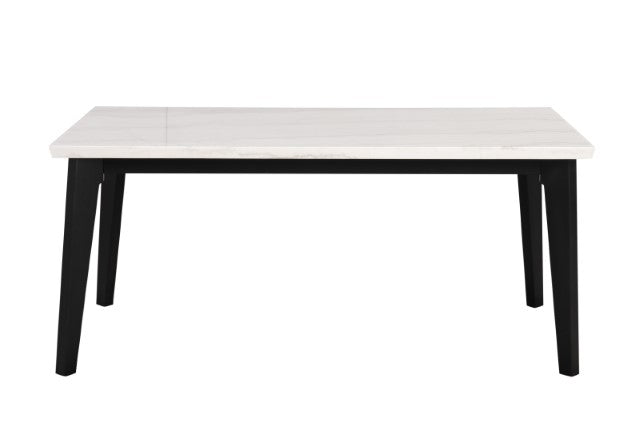 Sabro Rect Dining Table - Time 2 Sleep (West Covina, CA)
