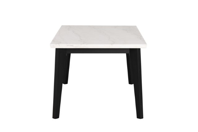 Sabro Rect Dining Table - Time 2 Sleep (West Covina, CA)