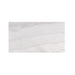 Sabro Rect Dining Table - Time 2 Sleep (West Covina, CA)