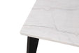 Sabro Rect Dining Table - Time 2 Sleep (West Covina, CA)