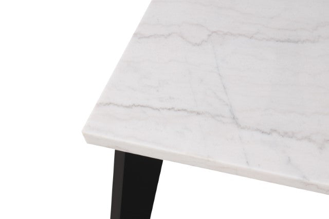 Sabro Rect Dining Table - Time 2 Sleep (West Covina, CA)