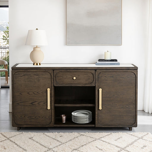 Vellara Sideboard - Time 2 Sleep (West Covina, CA)