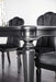 Melodi Parc Dining Table - Time 2 Sleep (West Covina, CA)