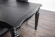 Melodi Parc Dining Table - Time 2 Sleep (West Covina, CA)