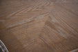 Seven Oaks Dining Table - Time 2 Sleep (West Covina, CA)