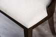 Morden Side Chair (2/CTN) - Time 2 Sleep (West Covina, CA)