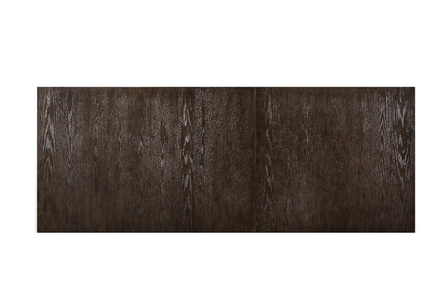 Morden Dining Table - Time 2 Sleep (West Covina, CA)
