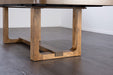 Mandal Dining Table - Time 2 Sleep (West Covina, CA)