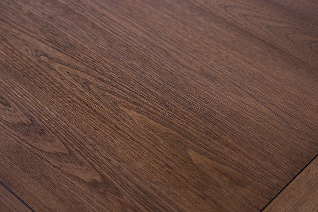 Mandal Dining Table - Time 2 Sleep (West Covina, CA)