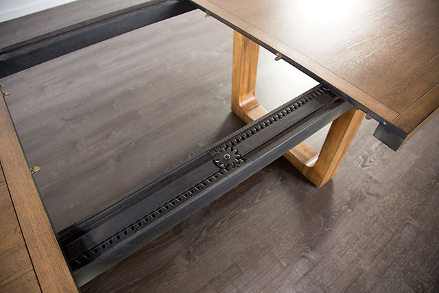 Mandal Dining Table - Time 2 Sleep (West Covina, CA)