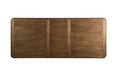 Mandal Dining Table - Time 2 Sleep (West Covina, CA)