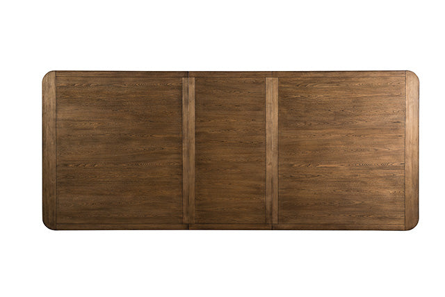 Mandal Dining Table - Time 2 Sleep (West Covina, CA)
