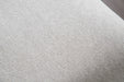 Mandal Side Chair (2/CTN) - Time 2 Sleep (West Covina, CA)