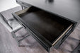 Potton 7 Pc Counter Ht Table Set - Time 2 Sleep (West Covina, CA)
