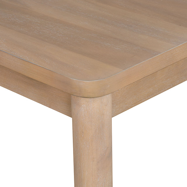 Rheinfall Dining Table Set - Time 2 Sleep (West Covina, CA)