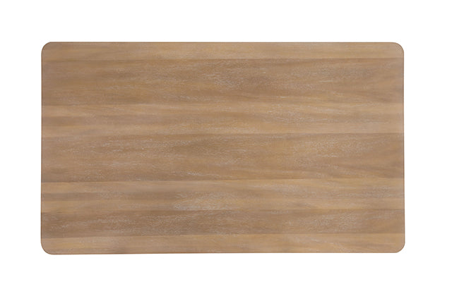 Rheinfall Dining Table Set - Time 2 Sleep (West Covina, CA)
