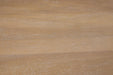 Rheinfall Dining Table Set - Time 2 Sleep (West Covina, CA)