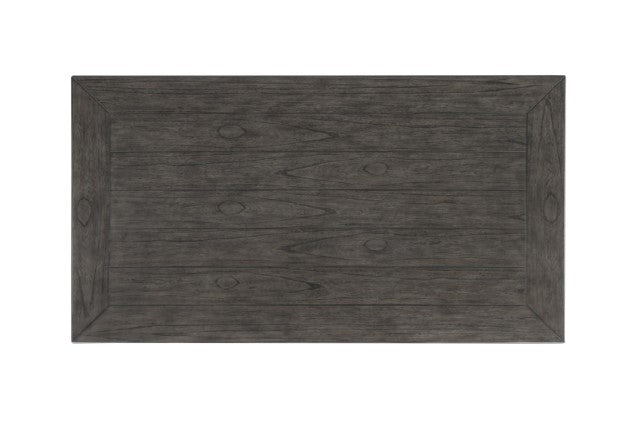 Pendola 7 Pc Dining Table Set - Time 2 Sleep (West Covina, CA)