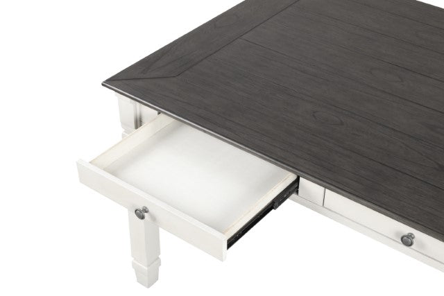 Pendola 7 Pc Dining Table Set - Time 2 Sleep (West Covina, CA)